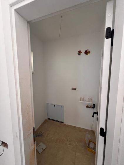 Direct Dezvoltator Fortului Residence 44 Vile P+1+M Teren 300mp TVA inclus 9% - 16