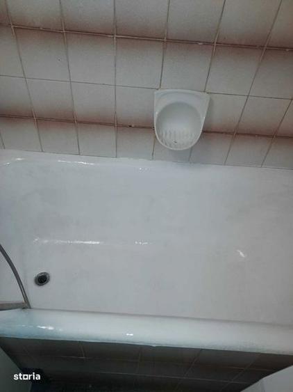 Apart de inchiriat in Bucuresti - 4