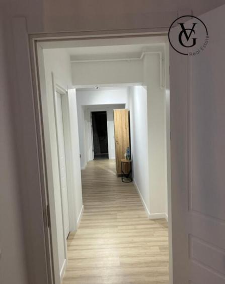 Apartament nou South Side - 3