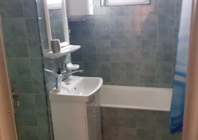Apartament 2 camere, 51 mp, zona turistica - 8