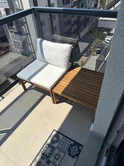 Popesti Leordeni - 9