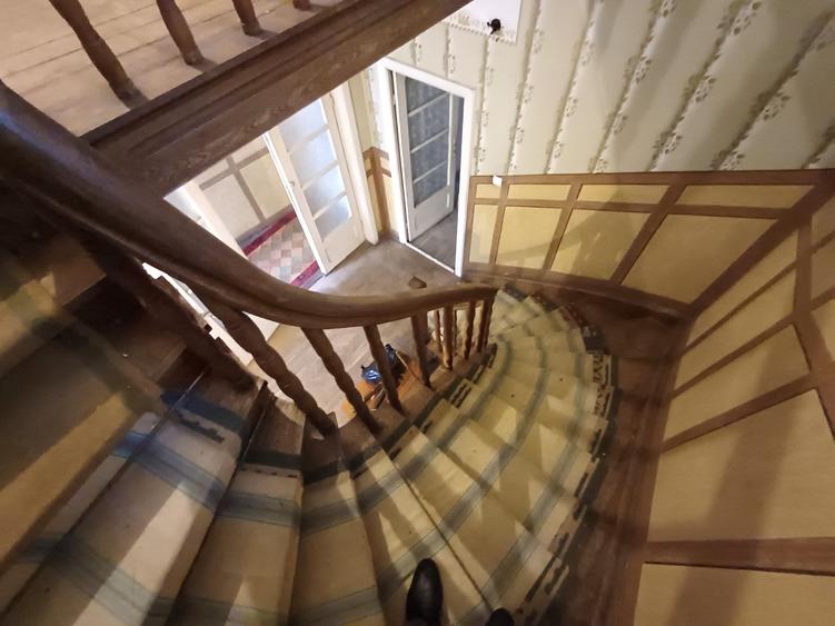 Vanzare casa, D+P+1 - 5