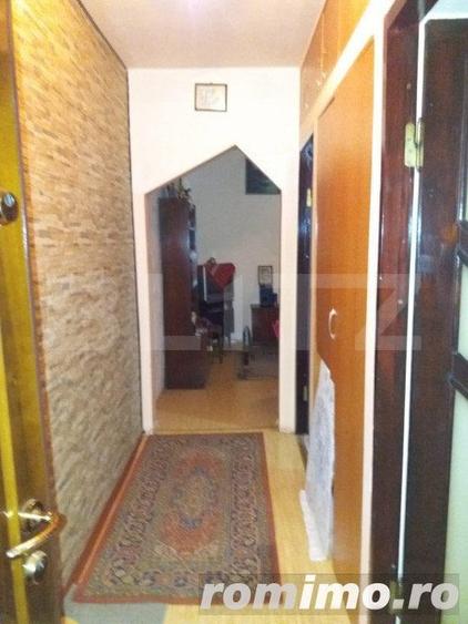 Apartament 2 camere, 50mp, Marasesti - 6