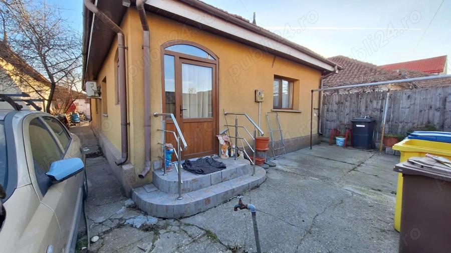 Casa 3 camere 70mp 360 mp - 5