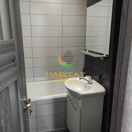 Garsoniera de Inchiriat - Zona Titan - - 3