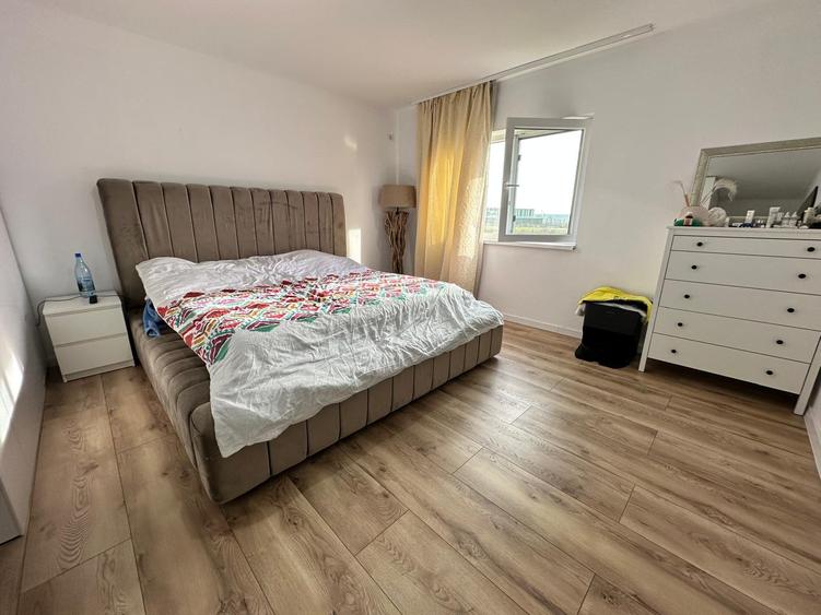 Casa P+1+Pod, 2019, teren 539 mp, langa Hils Pallady - 20