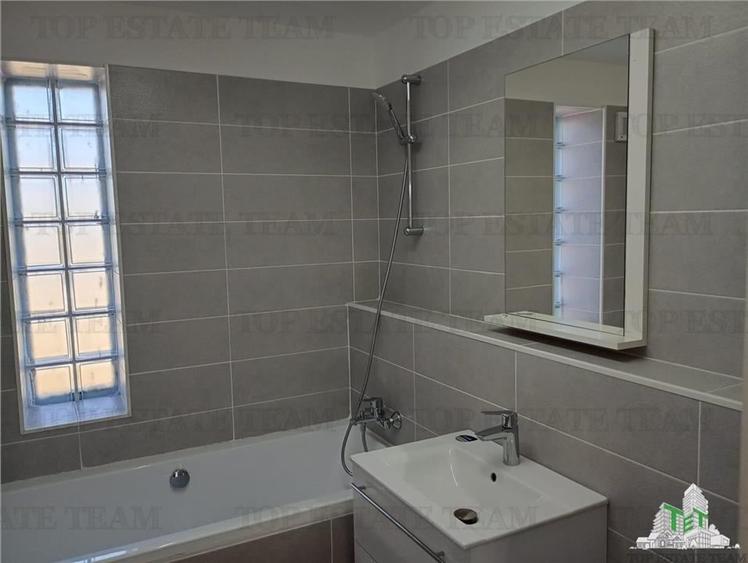 Apartament modern 2 camere, 80 mp total, aproape de Soseaua Oltenitei, acces rap - 4