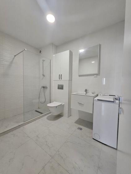 VANZARE 2 CAMERE ZONA PIPERA OMV PARCARE+ BOXA - 6