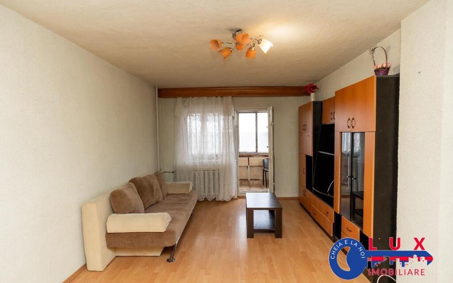 ID 2914 Apartament 2 camere - ETAJUL 2 - 60 mp - 9