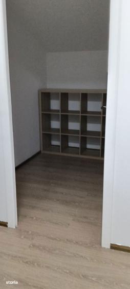 Cazare muncitori/Salaj Rahova - 6