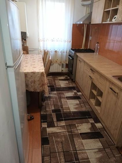 Apartament de inchiriat - 3