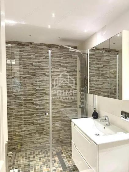 Apartament 2 camere | parter | zona lini?tita | Ampoi 3 - 3