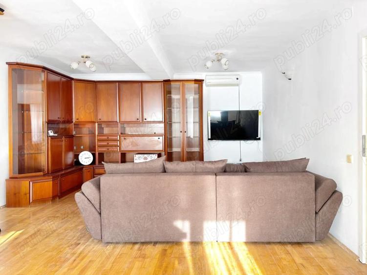 Casa Individuala | 4 Camere | Carport | Kaufland | Comision 0 - 1