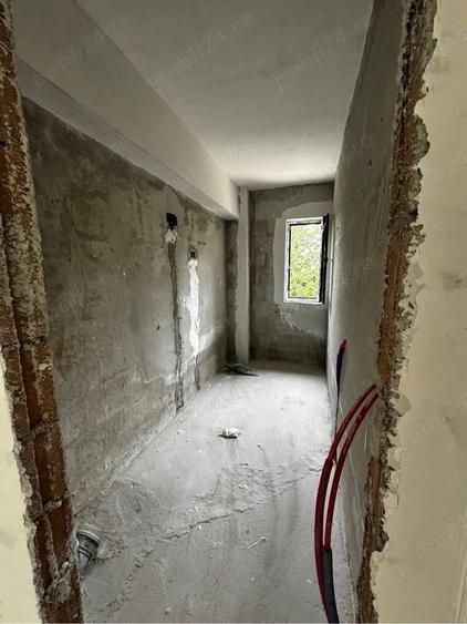 Apartament 3 camere 125mp Etaj 1 Gradina Zoologica Valcea - 3