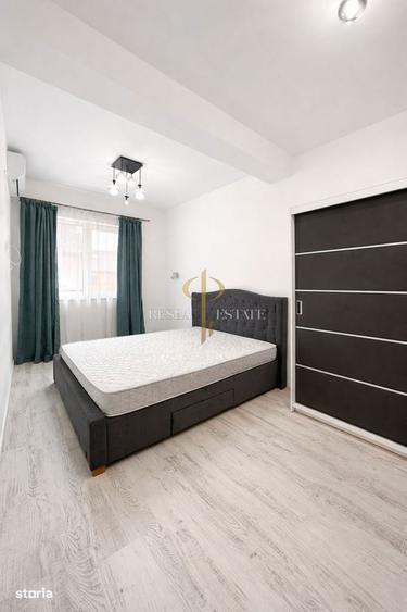 Apartament 3 camere 77mp, mobilat si utilat - Giroc - 3