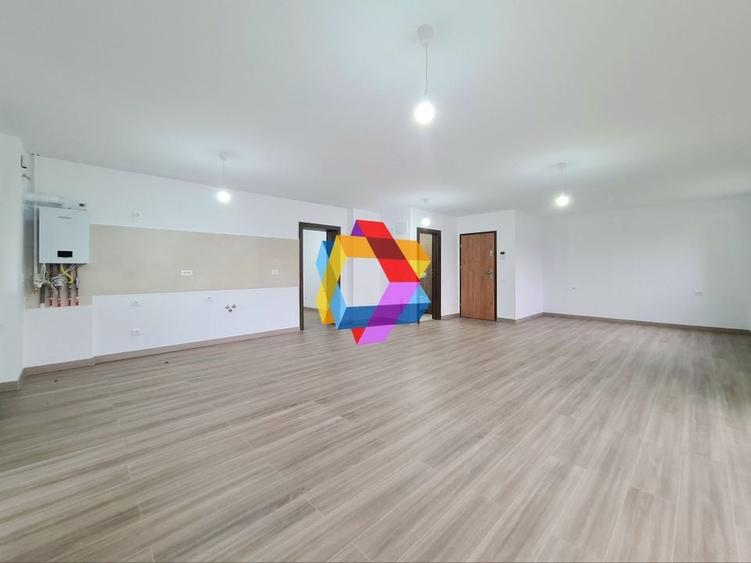 Spatiu comercial de închiriat Brasov - 101 mp # plus-imo.ro - 4