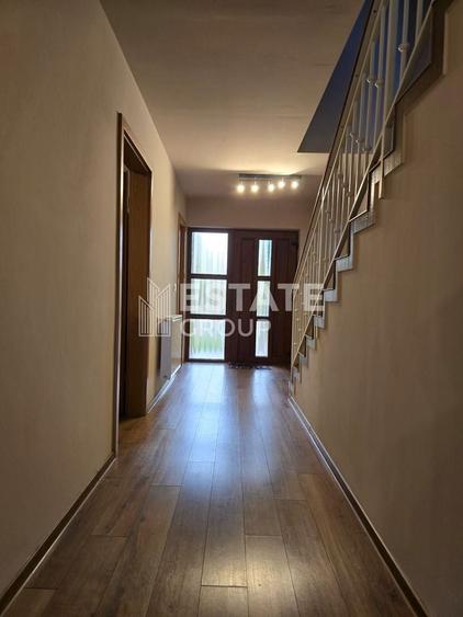 Duplex cu 4 camere in Dumbrvita - 7