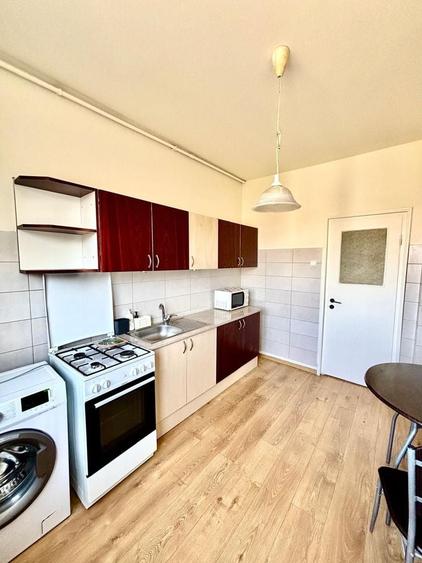 **Închiriere apartament 2 camere – zonă centrală, Plopilor, Cluj-Napoca** - 4