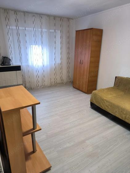 Apartament 1camera - 4