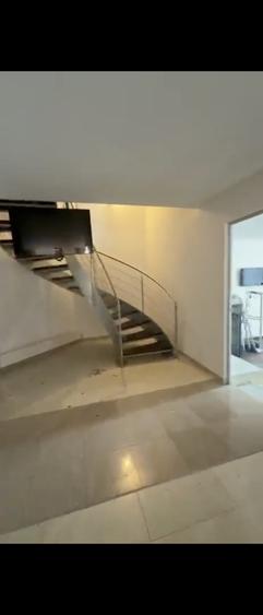 Arcul de Triumf-Bd. Marasti - 2