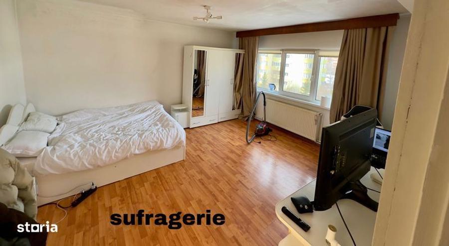 Apartament 3 camere RACADAU Brasov - 3