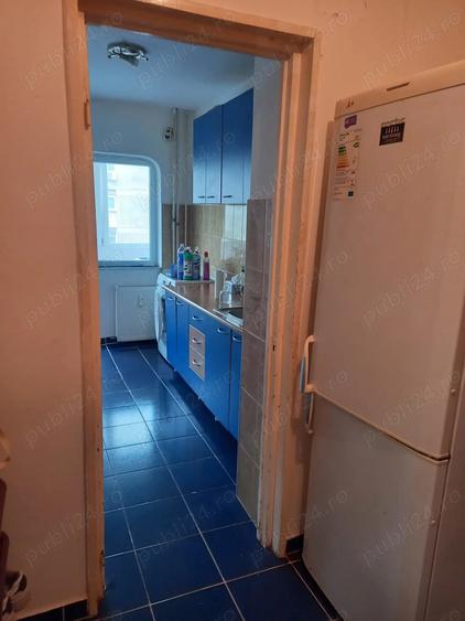 Apartament de inchiriat - 6