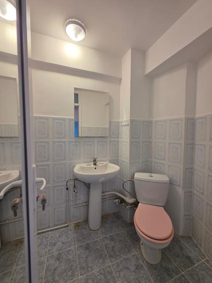 Bulevardul Tineretului/Calea Vacaresti - 10