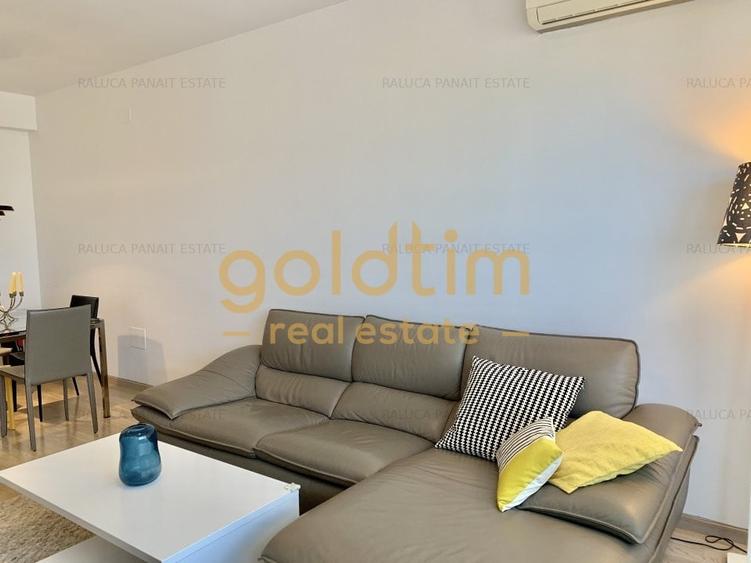 NOU!!!! BINE COMPARTIMENTAT/ VEDERE SUPERBA/ INSTITUTUL CANTACUZINO - 9