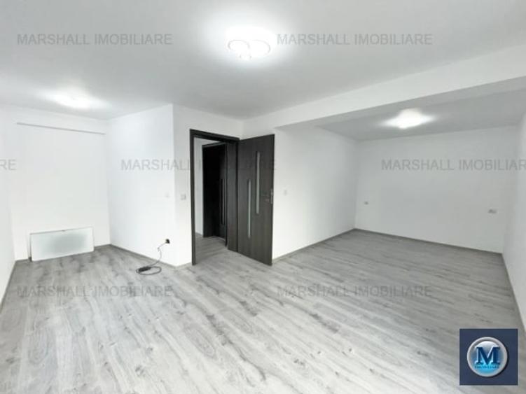 Vila cu 7 camere de inchiriat, zona Central, 192.2 mp #16729 - 6