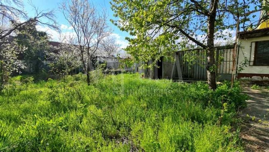 Casa 5 camere de vanzare in Gheorghe Doja Oradea, Oradea - 1