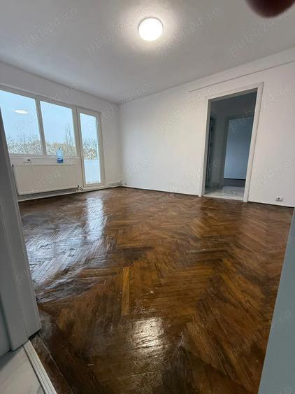 Proprietar vanzare apartament 2 camere Nord Aleea Brumarelelor etaj 4 din 4 - 4
