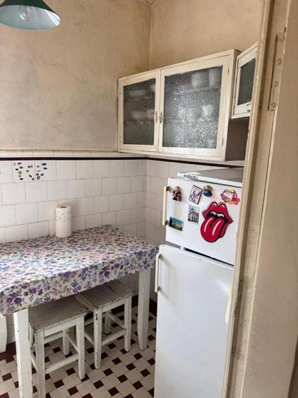 Vatra Luminoasă x Iancului Vilă Mare 6 Camere Curte Garaj Dublu - 11