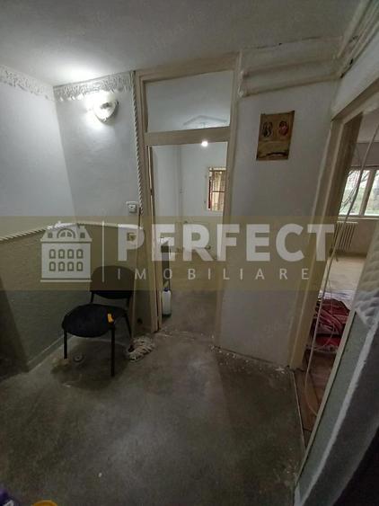 Ap.3 camere PARTER 9 Mai DECOMANDAT pret 79800 euro - 8