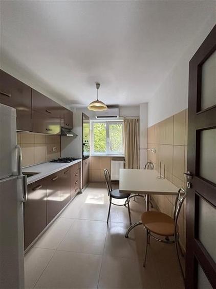 3 Camere Premium, Decomandat, Tineretului, 8 min Metrou - 6