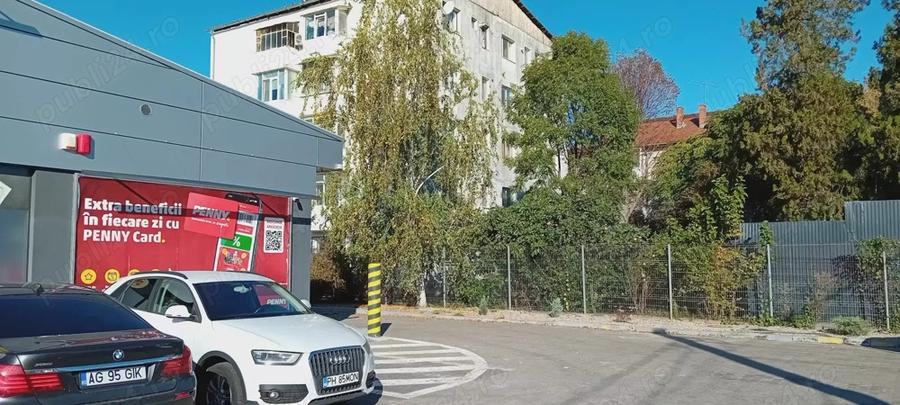 Apartament 2 camere, moreni - 5