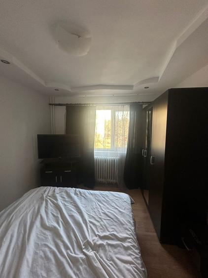 Inchiriere -Apartament 3 camere Lamaita-Vest - 2