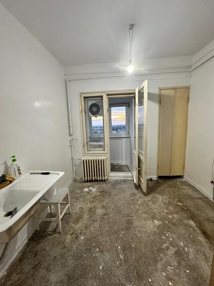 Apartament 3 camere - bloc GIOCONDA - 4