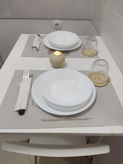 Chirie Apartament cu o camera Iulius Mall - 9