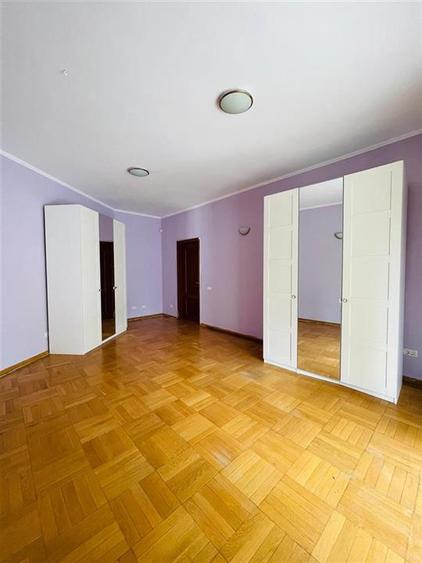 Vanzare Casa Vila cu piscina gradina 2500 mp Pipera - 22