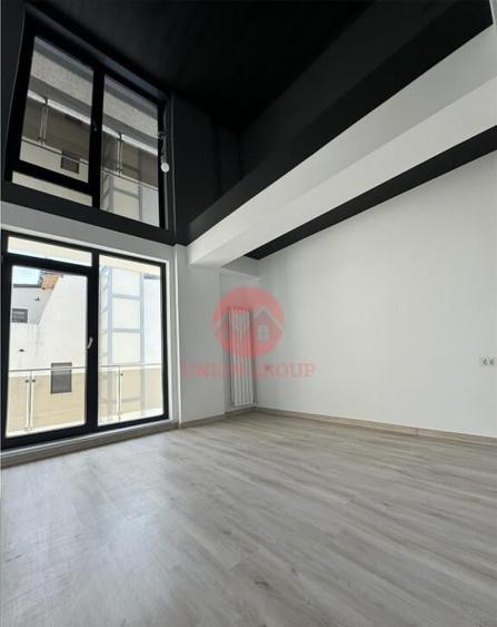 Apartament 2 camere Mamaia Nord la Cativa Pasi de Plaja - 5