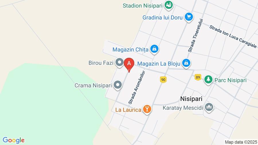 Casă de vânzare Casă de vânzare