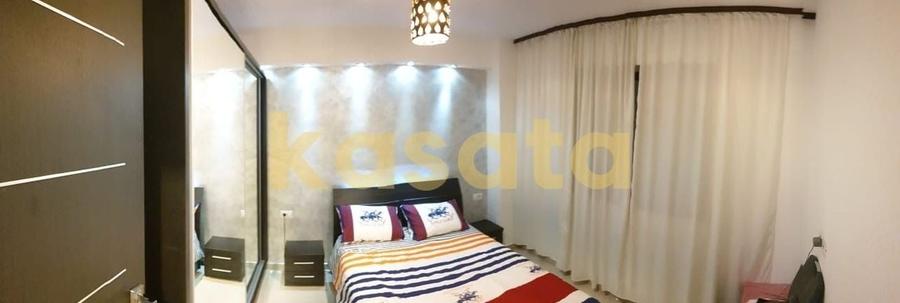 2 Camere mobilat si utilat Jandarmeriei - 4