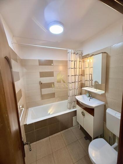 Apartament 2 camere | Stefan cel Mare | Lizeanu | De Vanzare | Comision 0 - 6