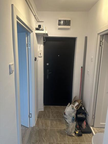 Garsiniera de vanzare sau inchiriere - 3