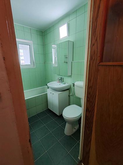 Inchiriez apartament 2 camere Baba Novac - 4