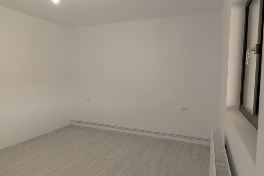 Casa noua, Piscani-Negreni, teren 550mp, finisaje moderne - 13