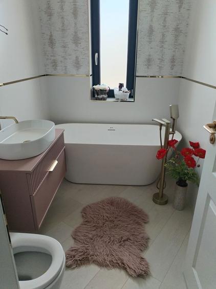 Casa de vanzare in Satu Mare - 14