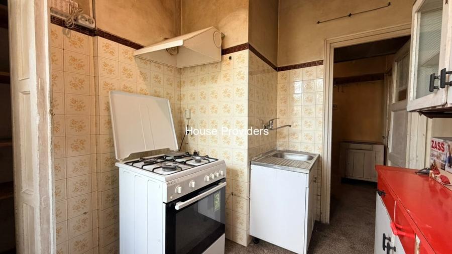 Apartament 2 Camere|Floreasca Compozitori Barbu Vacarescu|Decomandat - 4