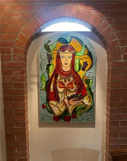 Reco Vinoteca ultracentral Oradea - 1