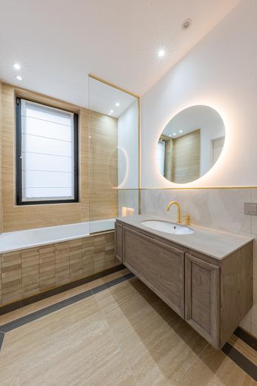 Vila exclusivista pe malul lacului Snagov, cu ponton privat! - 16